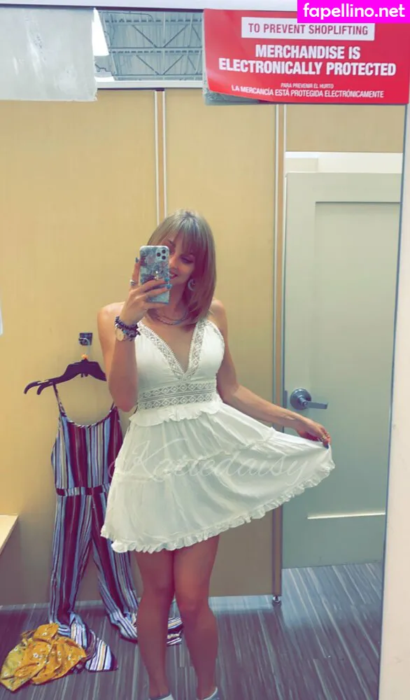 https:, katiedaisy, katiedaisy_artist Nude Leaked OnlyFans Photo #wocvr5TMMA