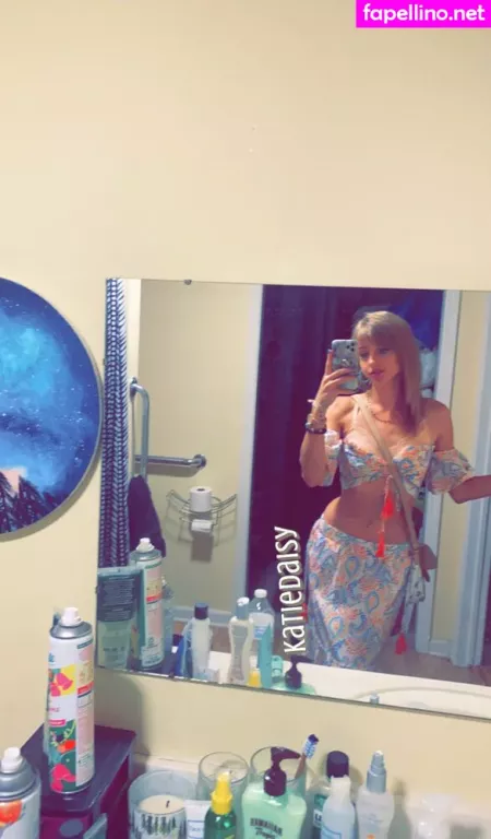 Katiedaisy OnlyFans Thumbnail #zZD2XeZIua