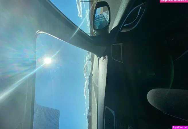 Katiediamonds222 OnlyFans Thumbnail #0ccakpISwm