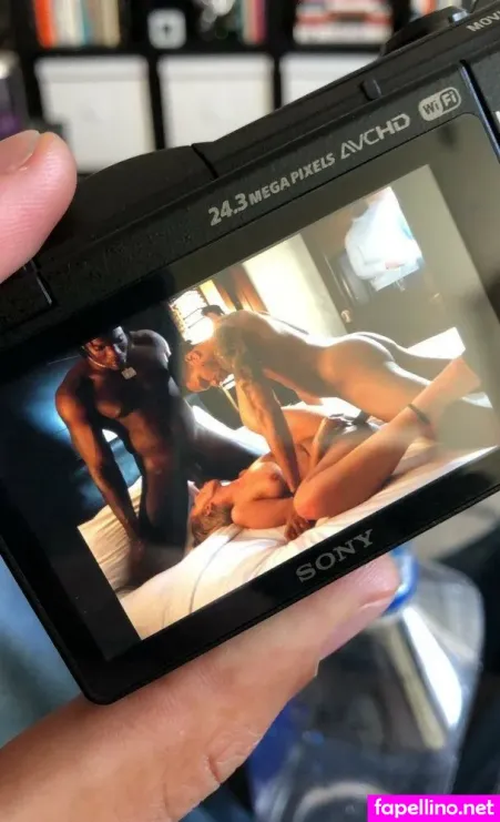 Katiediamonds222 OnlyFans Thumbnail #3EhvRFwdSP