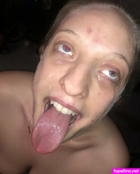 Katiediamonds222 OnlyFans Thumbnail #7sHy8gIr5X