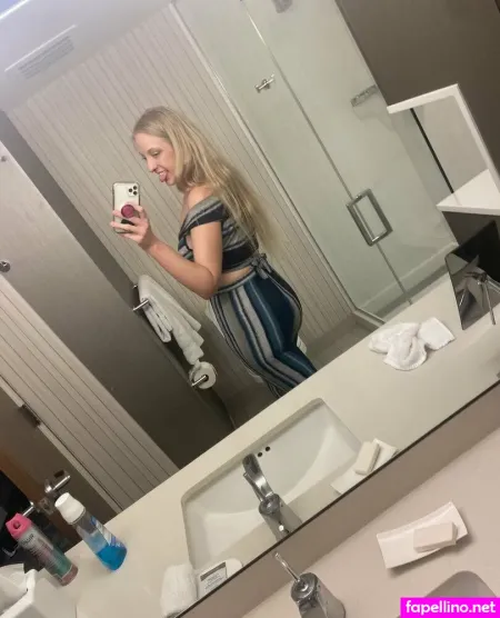 Katiediamonds222 OnlyFans Thumbnail #91mOpsQo4j