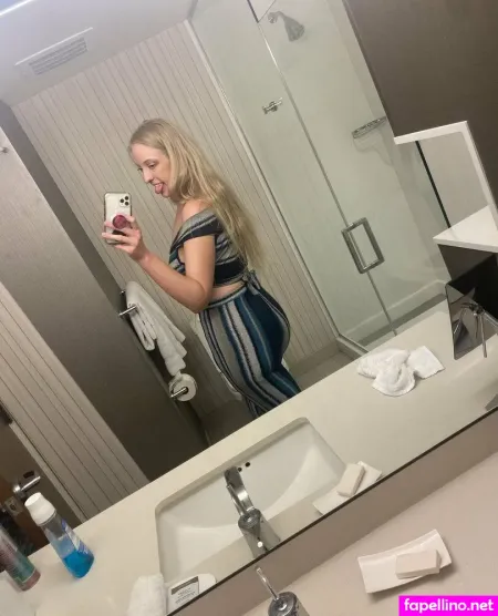 Katiediamonds222 OnlyFans Thumbnail #TEjVqlpHxm