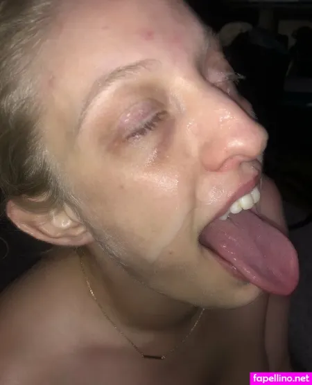 Katiediamonds222 OnlyFans Thumbnail #VvPfIL2YLE
