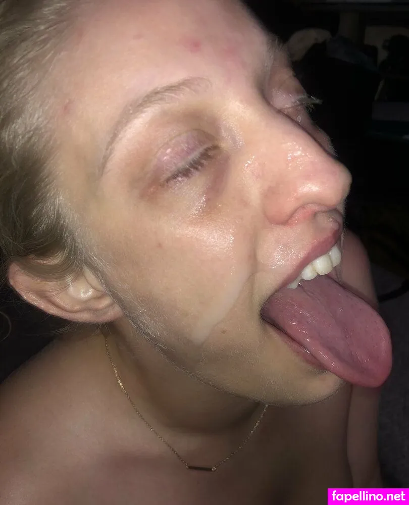 katied_2, katiediamonds222 Nude Leaked OnlyFans Photo #VvPfIL2YLE