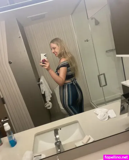 Katiediamonds222 OnlyFans Thumbnail #WPgxtDVRMk
