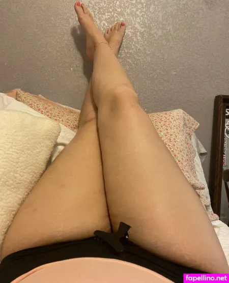 Katiediamonds222 OnlyFans Thumbnail #b7gxcV63x9