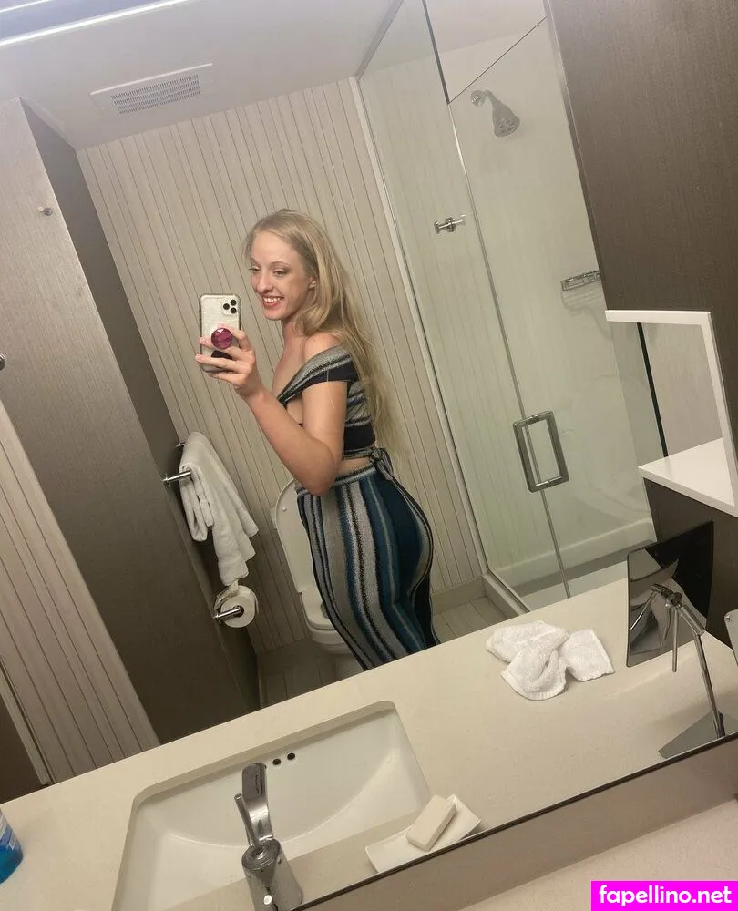 katied_2, katiediamonds222 Nude Leaked OnlyFans Photo #dWwstMz1eG