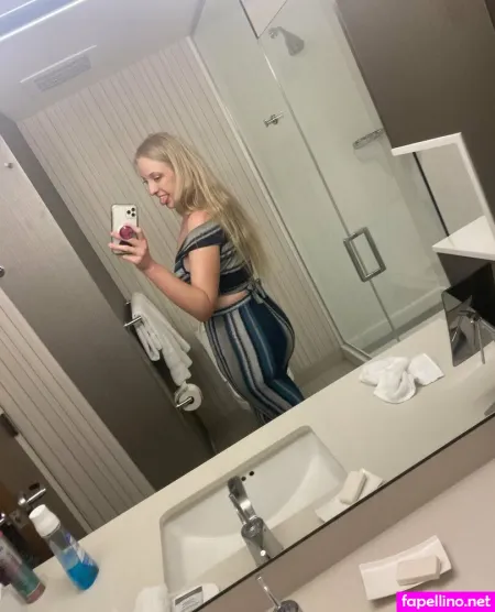 Katiediamonds222 OnlyFans Thumbnail #i3OUteUrcG