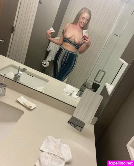 Katiediamonds222 OnlyFans Thumbnail #jkiZtMTEbT