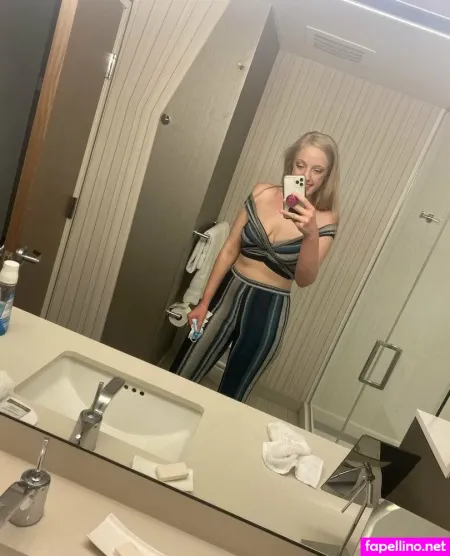 Katiediamonds222 OnlyFans Thumbnail #n50jekMuSQ