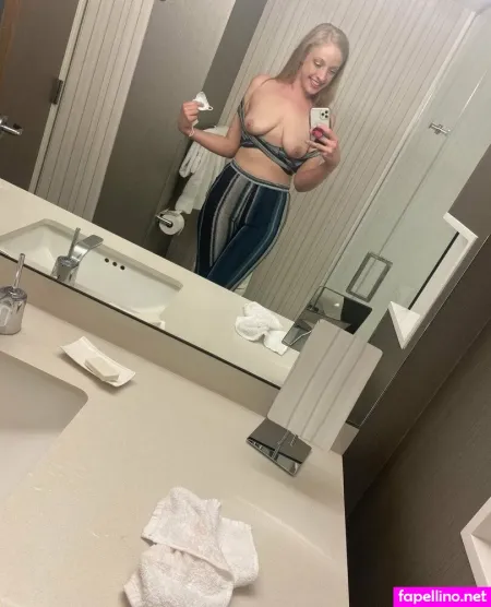 Katiediamonds222 OnlyFans Thumbnail #sQrxivmITx