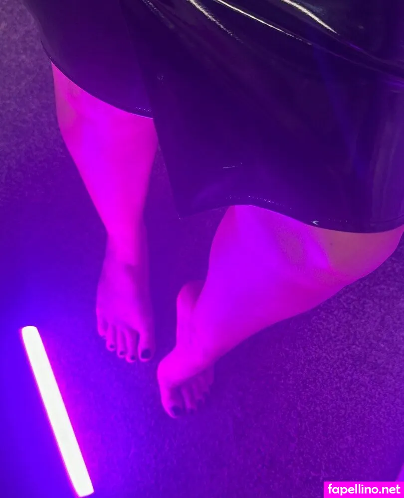 katiedomsyou Nude Leaked OnlyFans Photo #3zHoFbFg5h