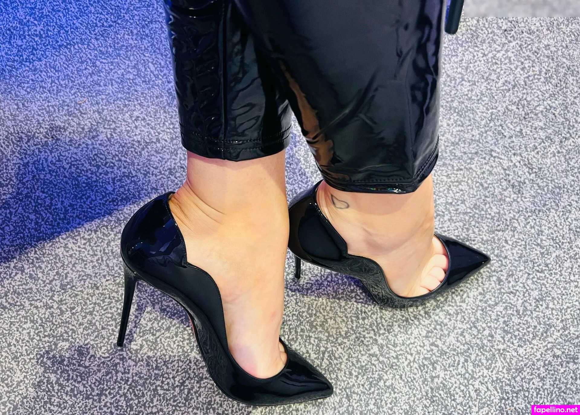 katiedomsyou Nude Leaked OnlyFans Photo #K4JM8lAUMx