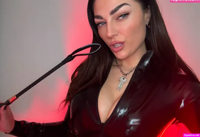 Katiedomsyou OnlyFans Thumbnail #u3ZlYBxyz0