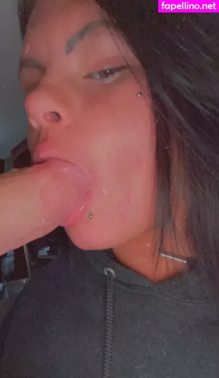 Katiee0102 OnlyFans Thumbnail #0XNaJeyfDX
