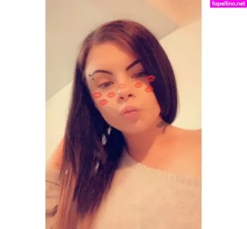Katiee0102 OnlyFans Thumbnail #0cNoTBYq2A