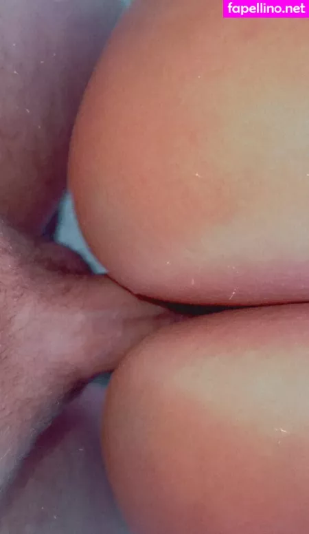 Katiee0102 OnlyFans Thumbnail #21d3DZOnhO