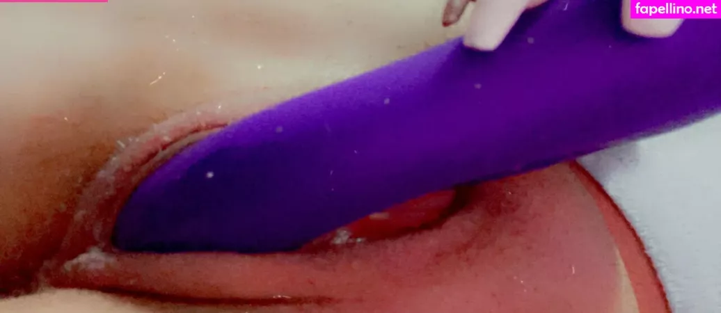 Katiee0102 OnlyFans Thumbnail #BMdKYdk2vR