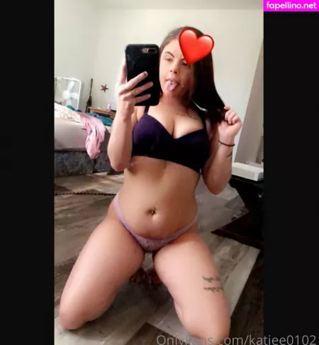 Katiee0102 OnlyFans Thumbnail #MffyS3hgMh
