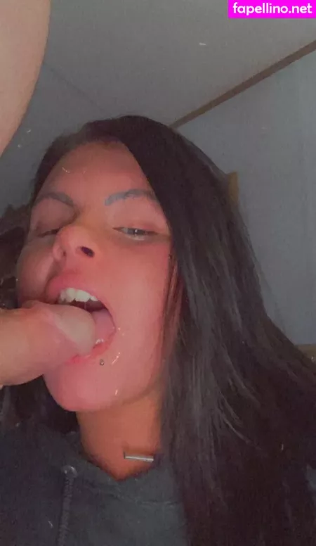 Katiee0102 OnlyFans Thumbnail #RfmLFUtdWj