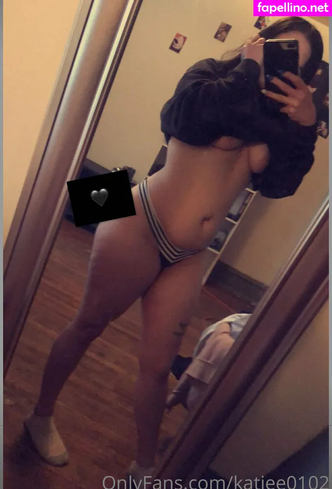 katiee0102, katiewan2 Nude Leaked OnlyFans Photo #YuHsTKsKmP