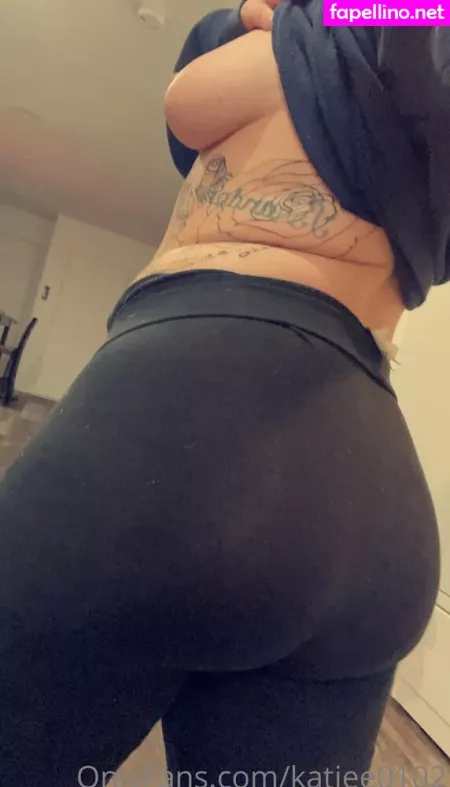 Katiee0102 OnlyFans Thumbnail #aDYlgOWw7I
