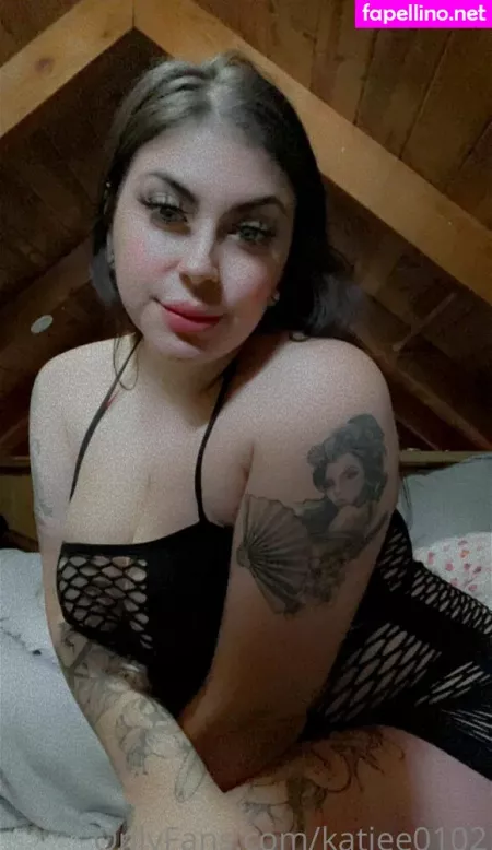 Katiee0102 OnlyFans Thumbnail #gvOyoJxTrZ