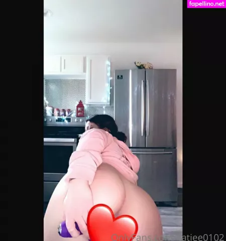Katiee0102 OnlyFans Thumbnail #tO1whIy11a