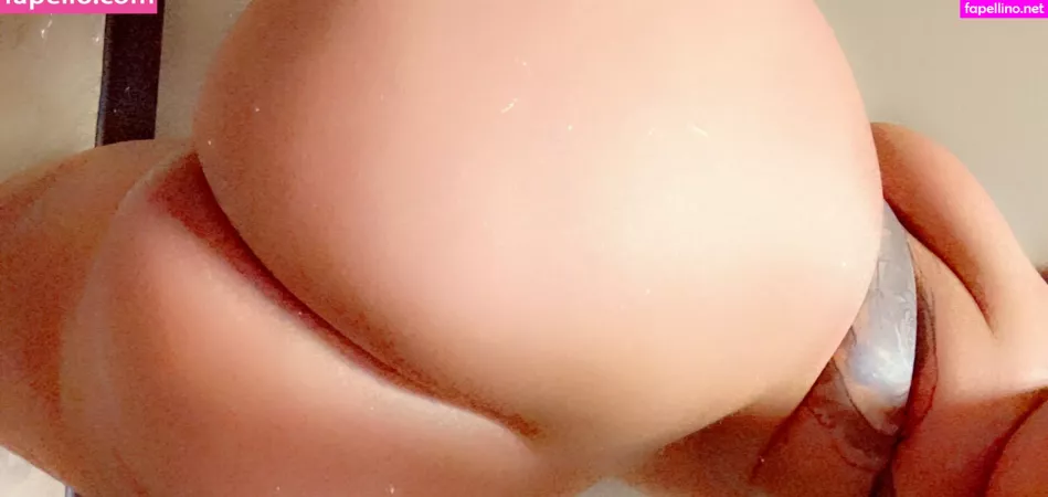 Katiee0102 OnlyFans Thumbnail #ya61PVst2d