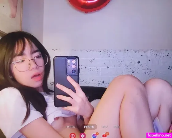 Katieee OnlyFans Thumbnail #6g5k4ZaJ8F