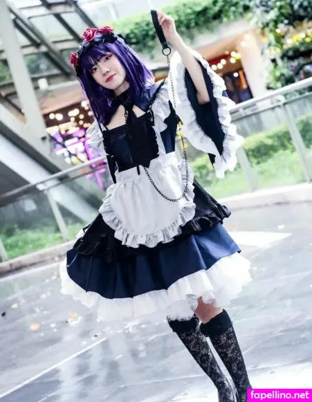 Katieee OnlyFans Thumbnail #VFT6v0Pgt0