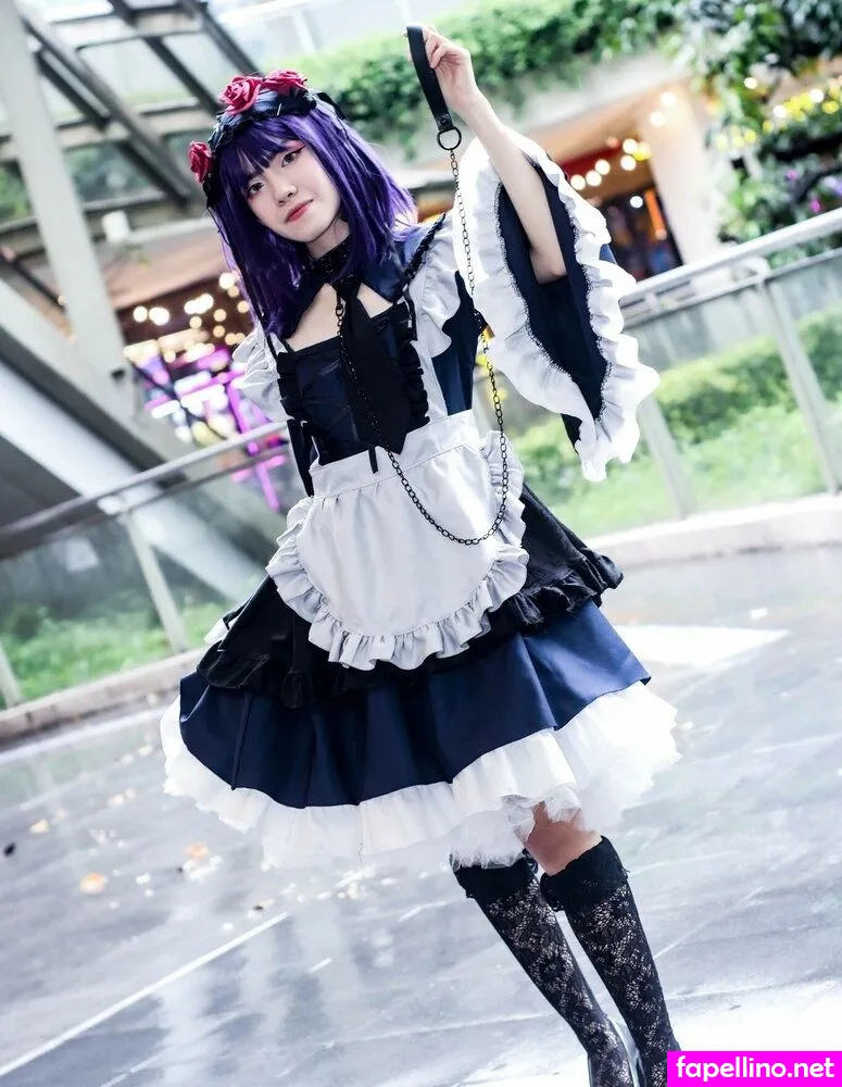 Kat Wat, katiebeeeeeeeeeeee, myprivatelif3 Nude Leaked OnlyFans Photo #VFT6v0Pgt0