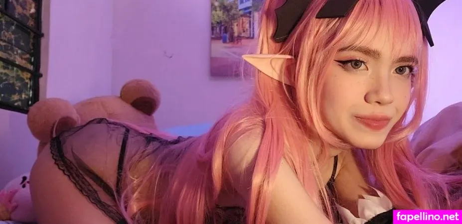 Katieee OnlyFans Thumbnail #YlaAydgAFm