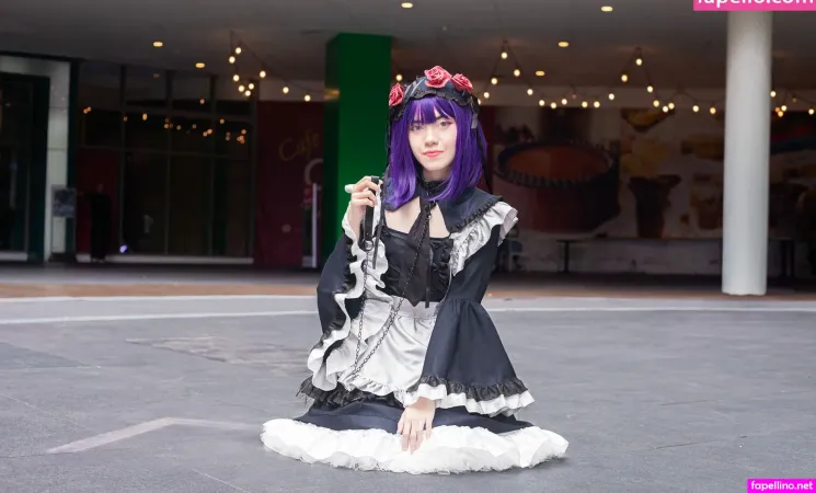 Katieee OnlyFans Thumbnail #cpEP1bA9nk