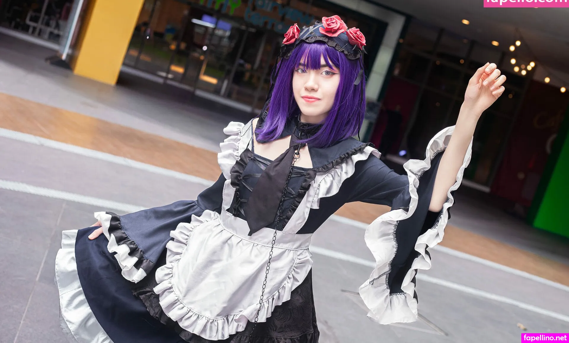 Kat Wat, katiebeeeeeeeeeeee, myprivatelif3 Nude Leaked OnlyFans Photo #kV9qhcX70r