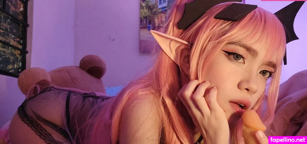 Kat Wat, katiebeeeeeeeeeeee, myprivatelif3 Nude Leaked OnlyFans Photo #shXXdHPbpS