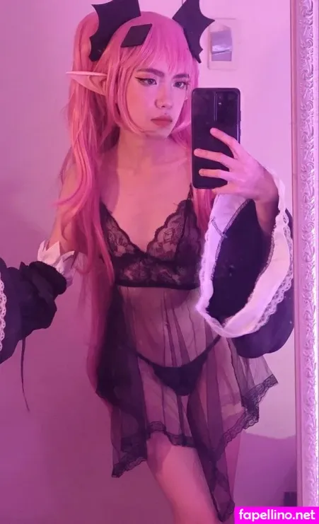 Katieee OnlyFans Thumbnail #wMmmiW0vcp