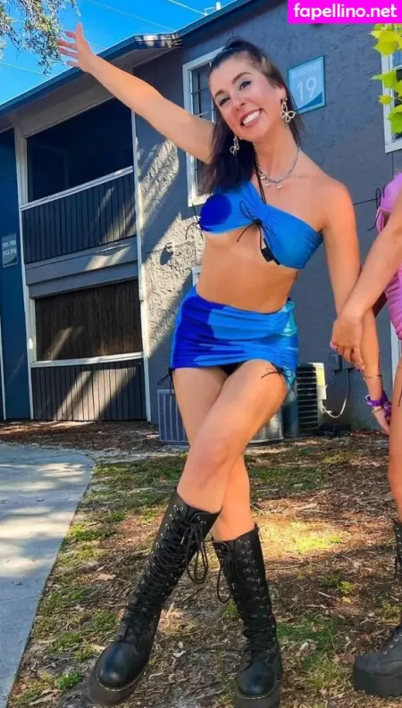 Katieekyle OnlyFans Thumbnail #zIPPzskpR1