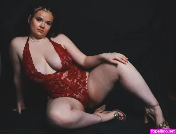 Katieexo134 OnlyFans Thumbnail #7F1pL7z2GF