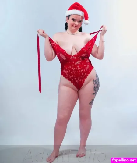 Katieexo134 OnlyFans Thumbnail #9Fvxvy30s5