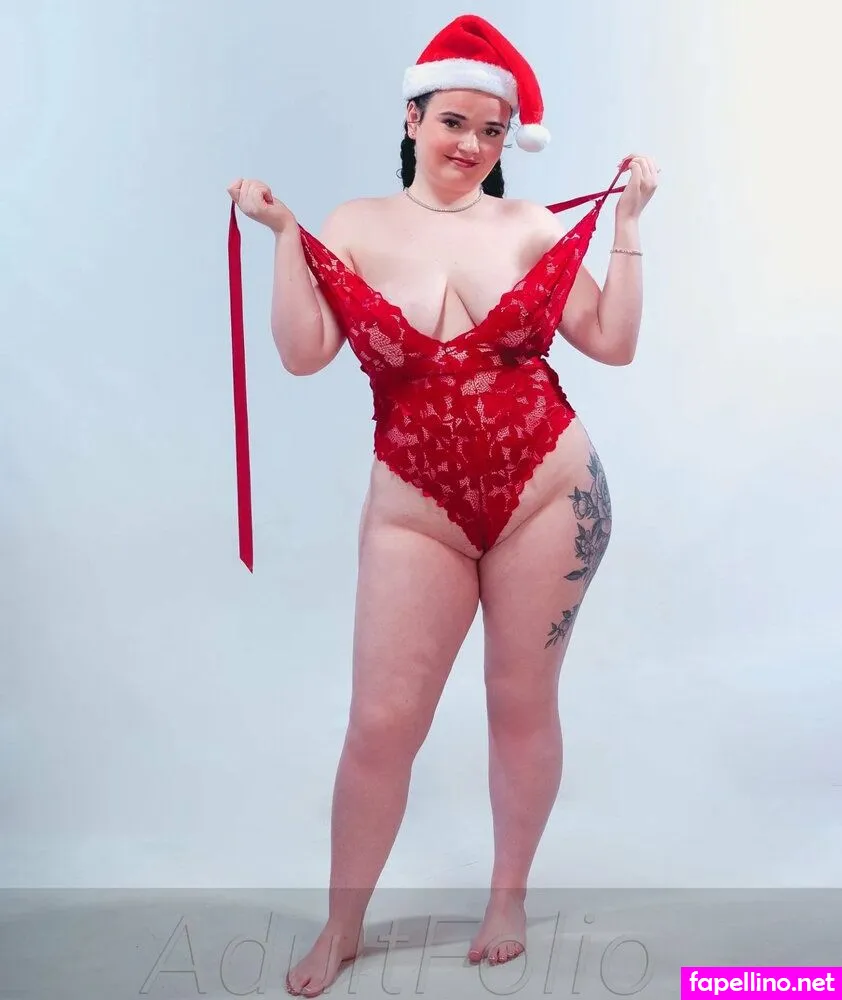Katieexo134 Nude Leaked OnlyFans Photo #9Fvxvy30s5