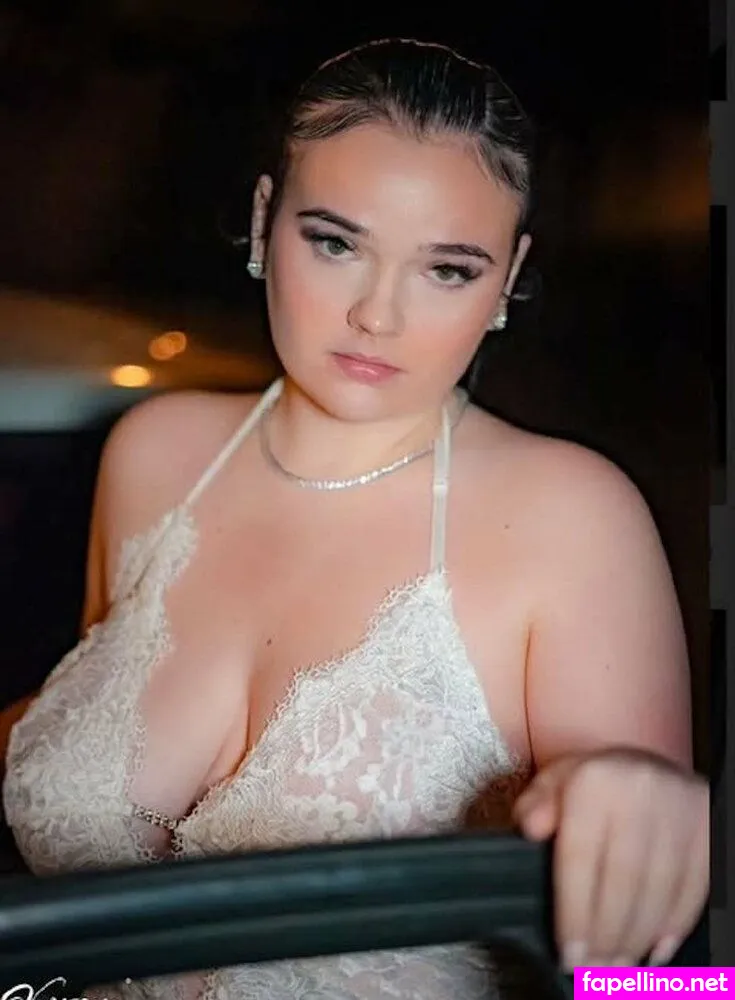Katieexo134 Nude Leaked OnlyFans Photo #FUN7IRURjS