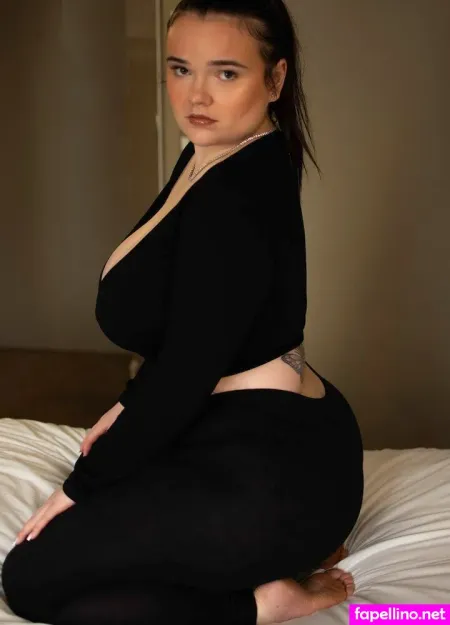 Katieexo134 OnlyFans Thumbnail #LJe3twdY6N