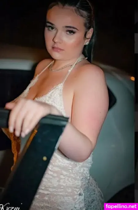 Katieexo134 OnlyFans Thumbnail #XtDIQYtYMw