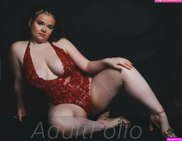 Katieexo134 OnlyFans Thumbnail #cUkYBMblHe