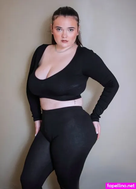 Katieexo134 OnlyFans Thumbnail #firDBACmau