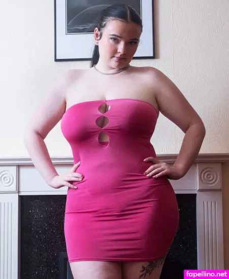 Katieexo134 OnlyFans Thumbnail #j0NdKEQVwA