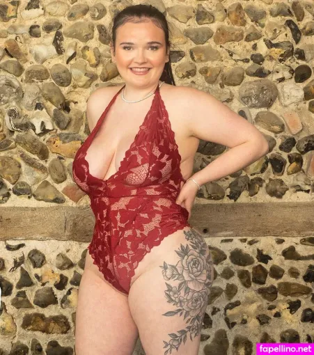 Katieexo134 OnlyFans Thumbnail #lFw5oU0Q9V