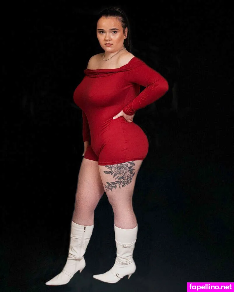 Katieexo134 Nude Leaked OnlyFans Photo #pwiK6uQFbW